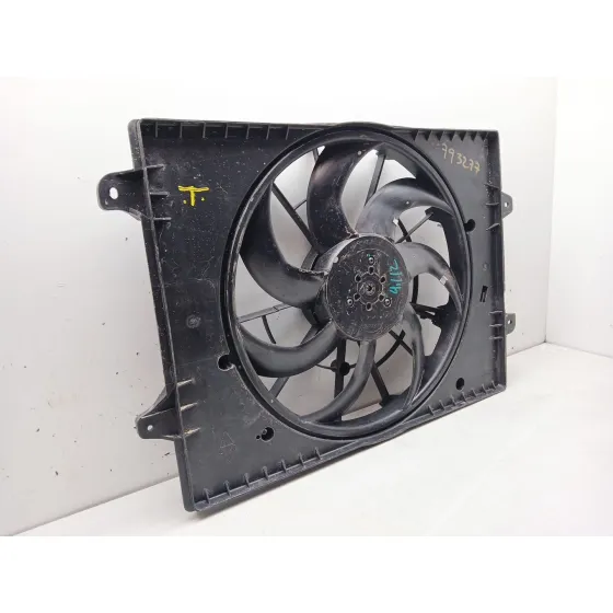 Electroventilador para Omoda 5