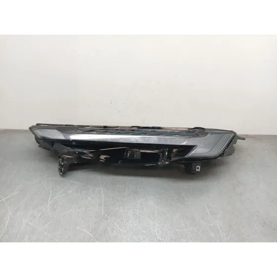 Faro Izquierdo para Omoda 5