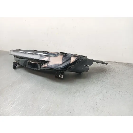 Faro Izquierdo para Omoda 5