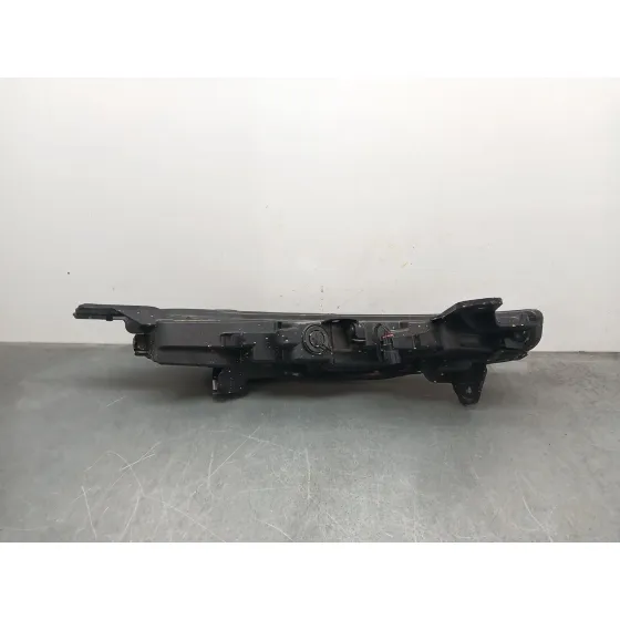 Faro Izquierdo para Omoda 5