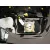 Kit Airbag para Omoda 5