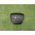 Kit Airbag para Omoda 5