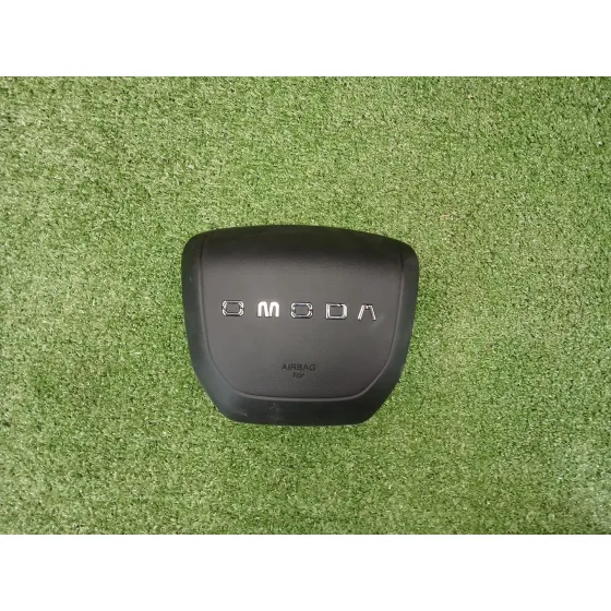 Kit Airbag para Omoda 5