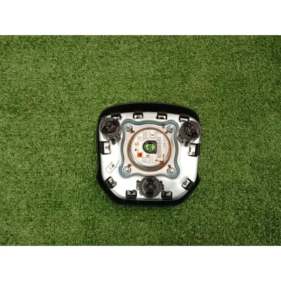 Kit Airbag para Omoda 5