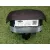 Kit Airbag para Omoda 5