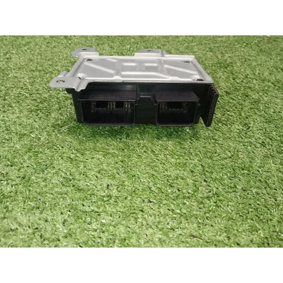 Kit Airbag para Omoda 5
