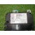 Kit Airbag para Omoda 5