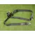 Kit Airbag para Omoda 5