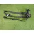 Kit Airbag para Omoda 5