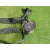 Kit Airbag para Omoda 5