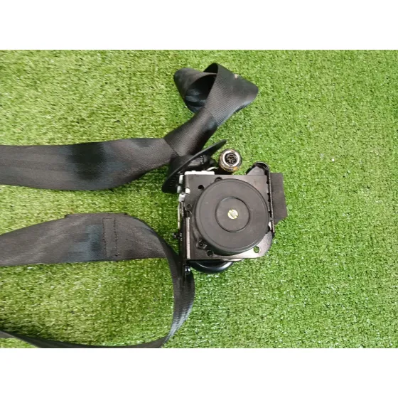Kit Airbag para Omoda 5