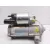 Motor Arranque para Omoda 5