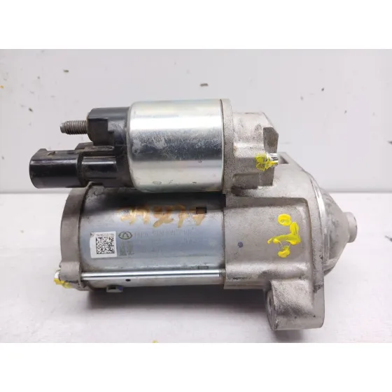 Motor Arranque para Omoda 5