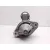 Motor Arranque para Omoda 5