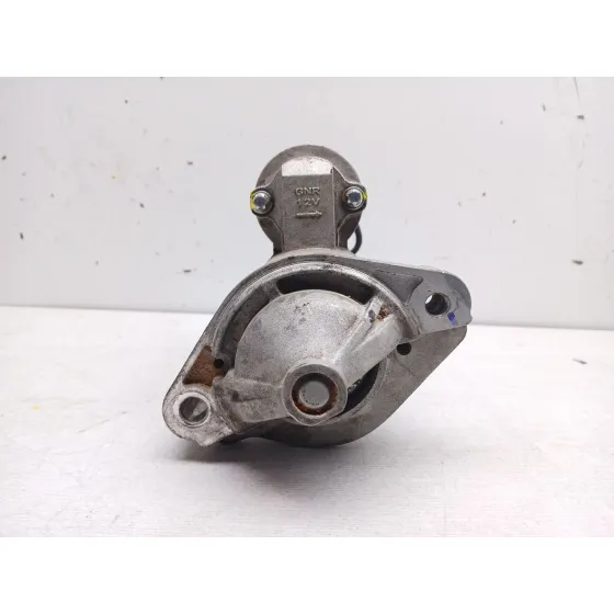 Motor Arranque para Omoda 5