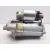 Motor Arranque para Omoda 5