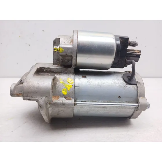 Motor Arranque para Omoda 5