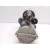 Motor Arranque para Omoda 5