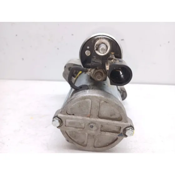 Motor Arranque para Omoda 5