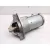 Motor Arranque para Omoda 5