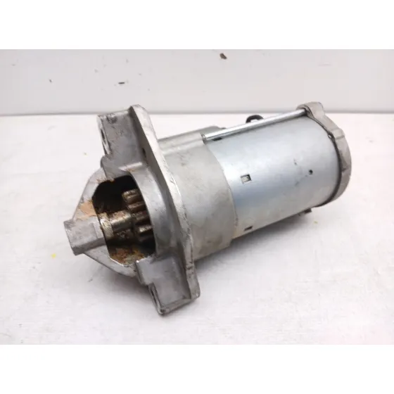 Motor Arranque para Omoda 5