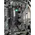 Motor Completo para Omoda 5