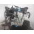 Motor Completo para Omoda 5