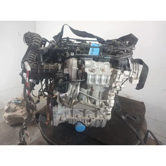 Motor Completo para Omoda 5