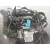 Motor Completo para Omoda 5