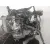 Motor Completo para Omoda 5