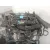 Motor Completo para Omoda 5