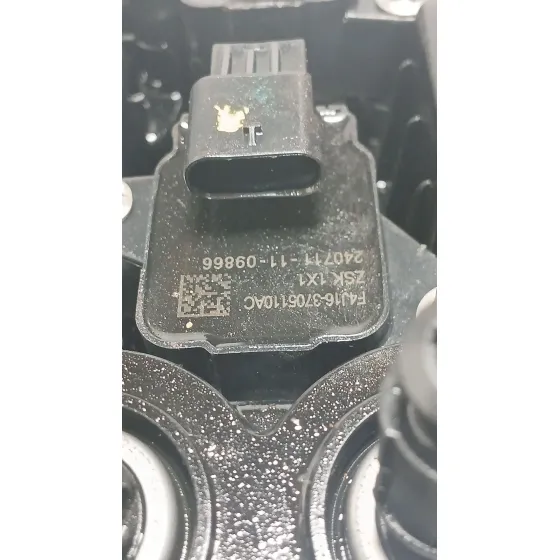 Motor Completo para Omoda 5