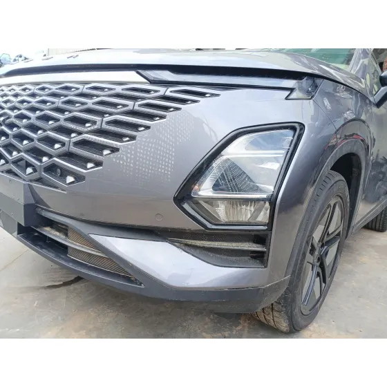 Paragolpes Delantero para Omoda 5