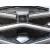 Paragolpes Delantero para Omoda 5