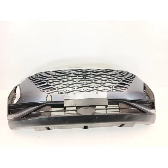 Paragolpes Delantero para Omoda 5