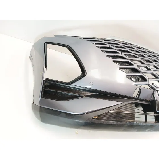 Paragolpes Delantero para Omoda 5