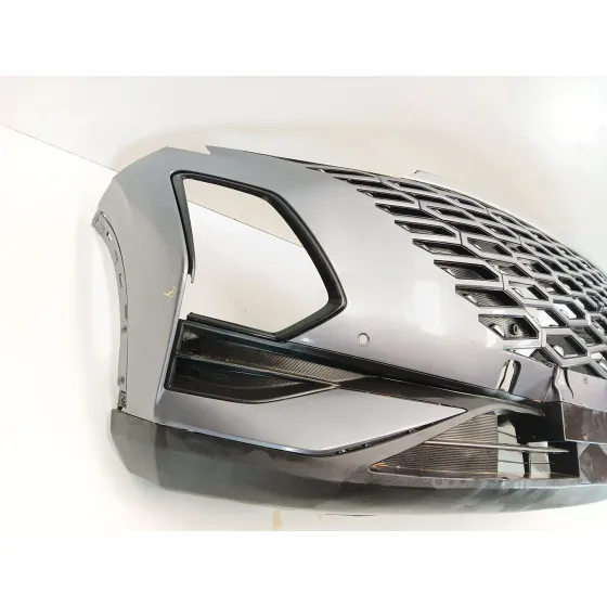 Paragolpes Delantero para Omoda 5