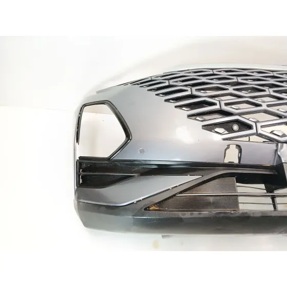 Paragolpes Delantero para Omoda 5