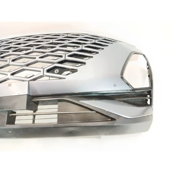 Paragolpes Delantero para Omoda 5