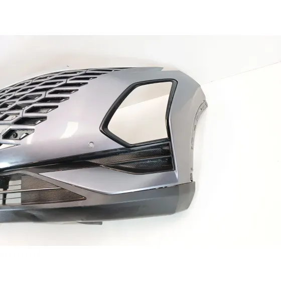 Paragolpes Delantero para Omoda 5