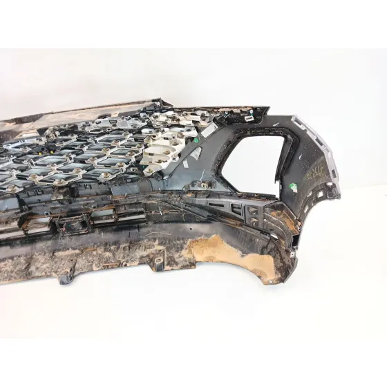 Paragolpes Delantero para Omoda 5