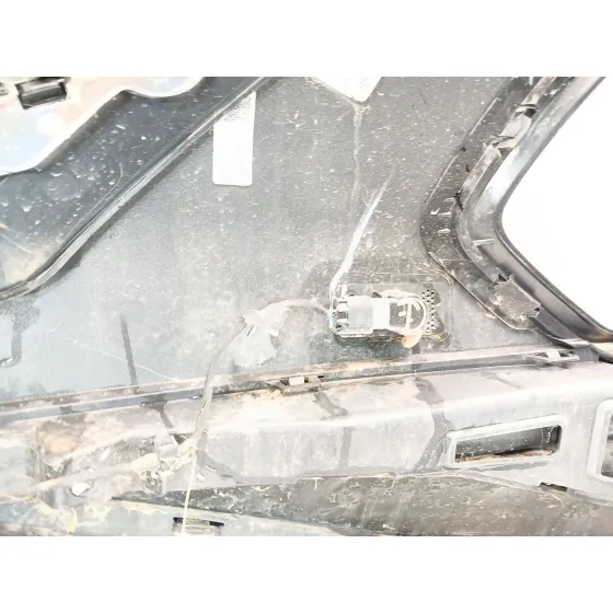 Paragolpes Delantero para Omoda 5