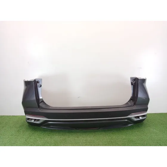 Paragolpes Trasero para Omoda 5