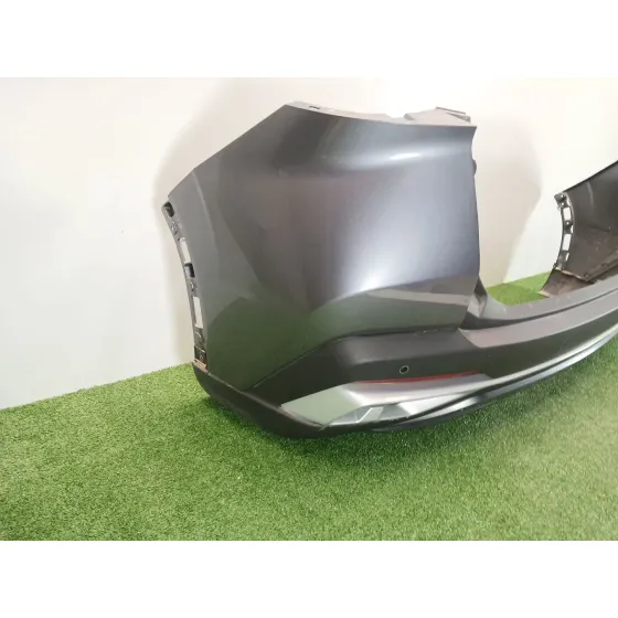 Paragolpes Trasero para Omoda 5