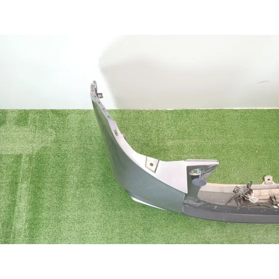 Paragolpes Trasero para Omoda 5