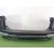 Paragolpes Trasero para Omoda 5