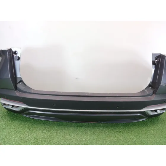 Paragolpes Trasero para Omoda 5