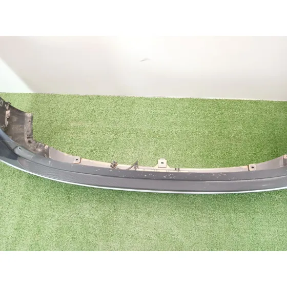 Paragolpes Trasero para Omoda 5