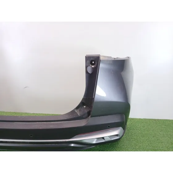 Paragolpes Trasero para Omoda 5