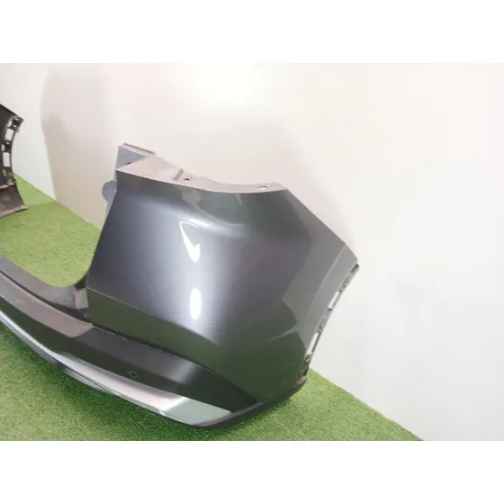 Paragolpes Trasero para Omoda 5